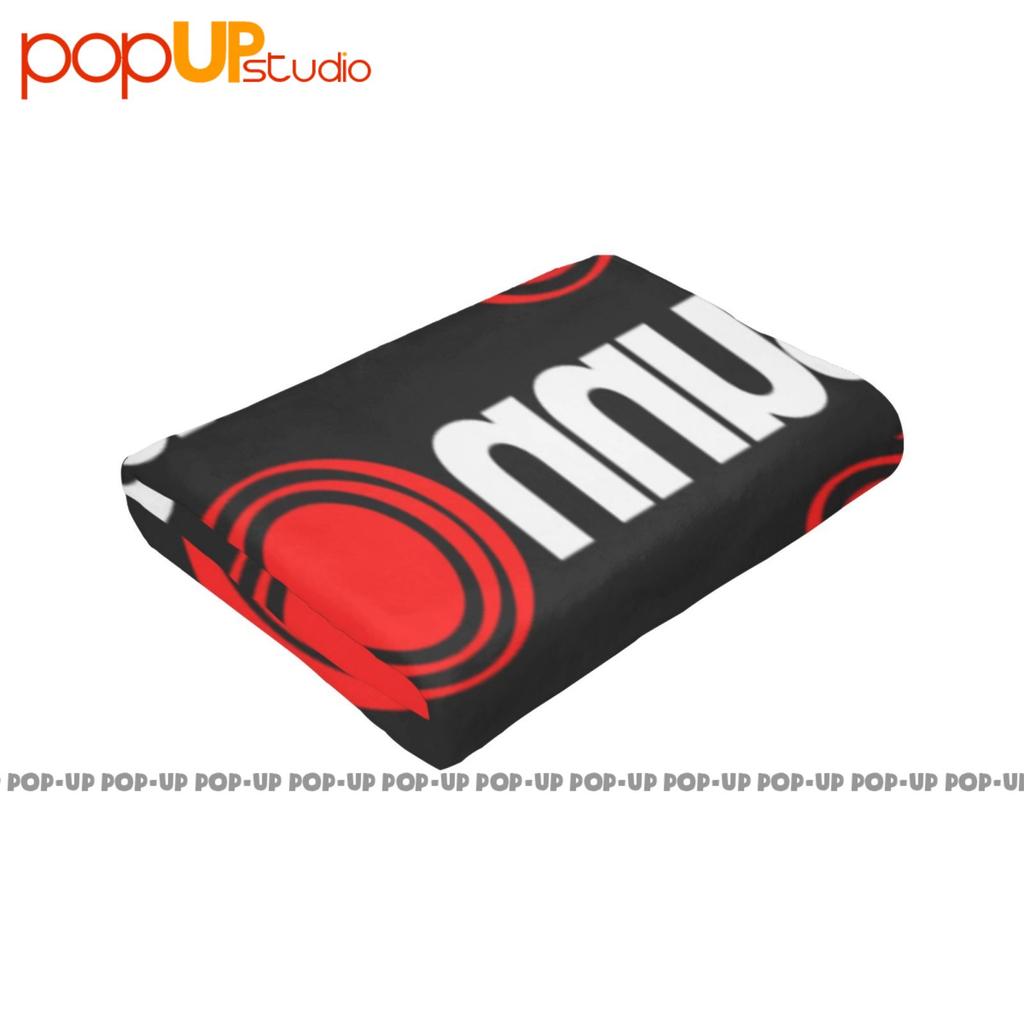 Sunn O Ultra-Soft Blanket Quilt Winter Sofa Cover Bed Covers