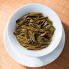 2015 Ban Zhang Raw Pu-erh Tea - 357g Yunnan
