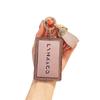 Lynk & Co 08/07/09 NFC Card Key Case, Z10/Z20 Women's High-End Model