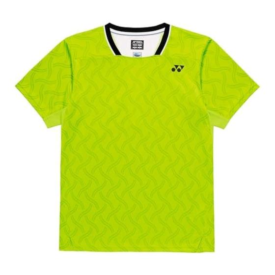 [YONEX] Универсальная футболка 10703