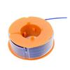 Spool & Line Electric Strimmer String Trimmer Head Spool For ART2300 ART2600 Gardening Lawn Mower Head Cutter Tool