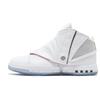 New JORDAN 16 Retro Solefly Art Basel 854256-119
