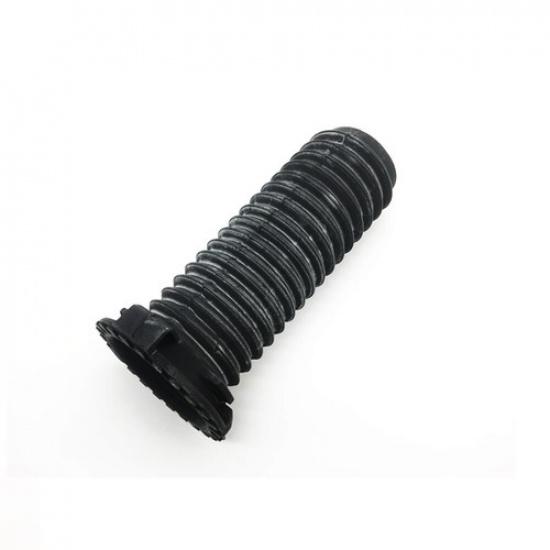 Car Front Left Side Shock Absorber Boot 51403-SNA-903 For Honda Civic 2006-2012