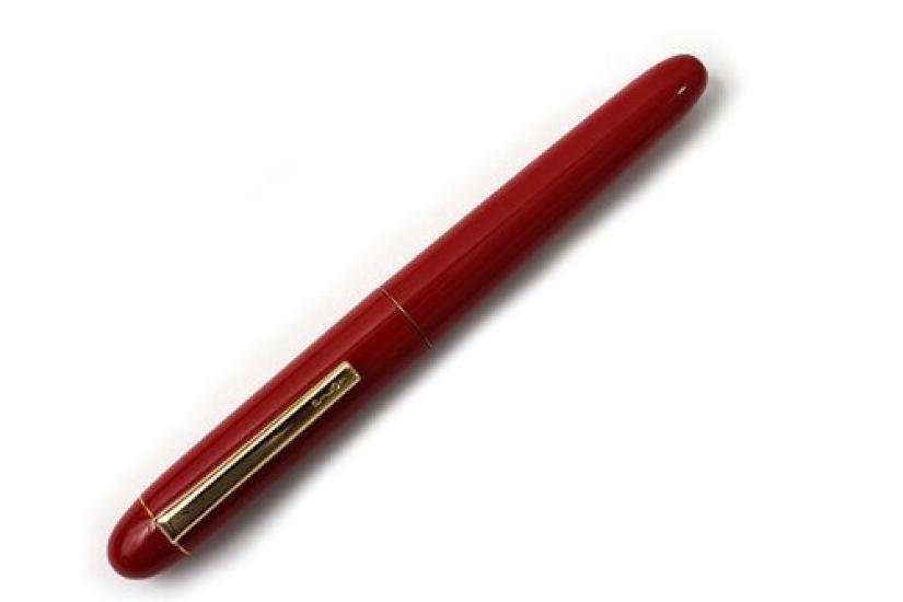 Pilot Felt Pen Spare Type SK100RR Red