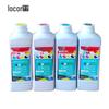 Lecai Eco-Friendly Weak Solvent Outdoor Ink for Photo Printers