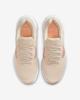 Nike Run Swift 3 Women's Running shoes DR2698-107 Size