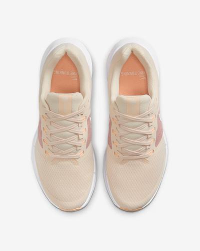 Nike Run Swift 3 Women's Running shoes DR2698-107 Size