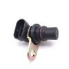 10456592 10456507 1236308 Crankshaft Position Sensor For Opel Astra G Combo Meriva Vauxhall Corsa Meriva 1.6