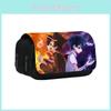 Toilet Bound Hanako Kun Anime Character Print Student Stationery Storage Bag For School And Office Use