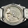 VINTAGE ORIENT AUTOMATIC 42070 JAPAN MENS ORIGINAL DIAL WATCH a500359-5 R151b-a500359