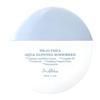 Dr. Althea Aqua Glowing Sunscreen 45 Ml