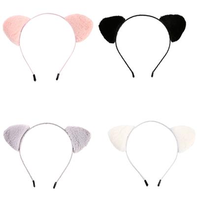 Accessori per capelli – Cerchietti per capelli