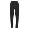 Salewa Pedroc 5 Men' Trekking Pants Black 00-0000029299_0910 R