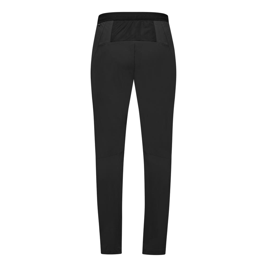 Salewa Pedroc 5 Men' Trekking Pants Black 00-0000029299_0910 R
