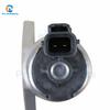 1S7Z-9F715-CA Nieuwe IAC Stationair Luchtregelklep voor Ford Mondeo Grand Marquis Mazda Mpv Mercury Cougar Marauder 2001-2006 4138506