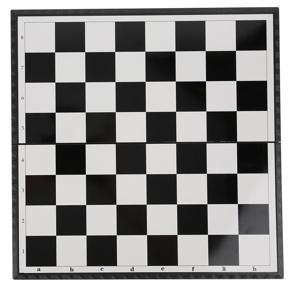 Wobble Balance Board Stability Disc Yoga Training Fitness Exercise (Orange)