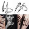 Ringe – Damenringe