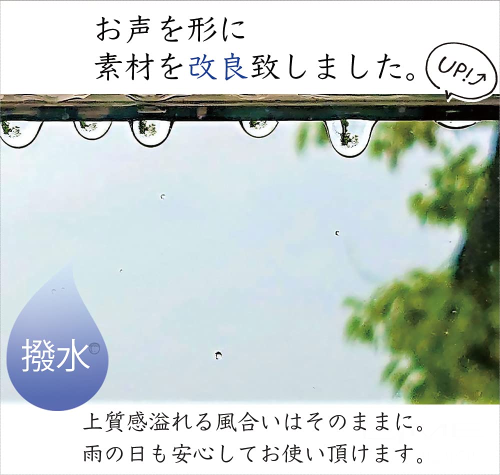 LIME Hergestellt in Japan Formelle Handtasche L1278 Schwarz Echtes Leder Ledertasche Hergestellt in Japan Lime Formell Damen Wasserabweisend