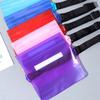 Underwater Waterproof Phone Bag Multi-layers Swimming Storage Bag Waist Waterproof Bag  Diving