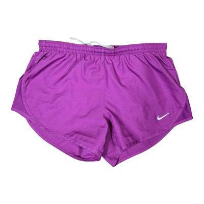 Schnürung Einfache Bequeme Lässige Shorts Damen Shorts 645562-513
