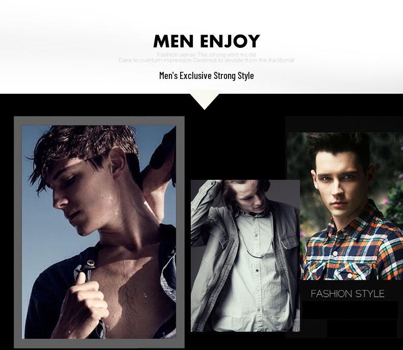 Ochelari de Soare Sport Ciclism Unisex Rezistenți la Vânt 9206: Ochelari de echitație pentru exterior pentru bărbați și femei