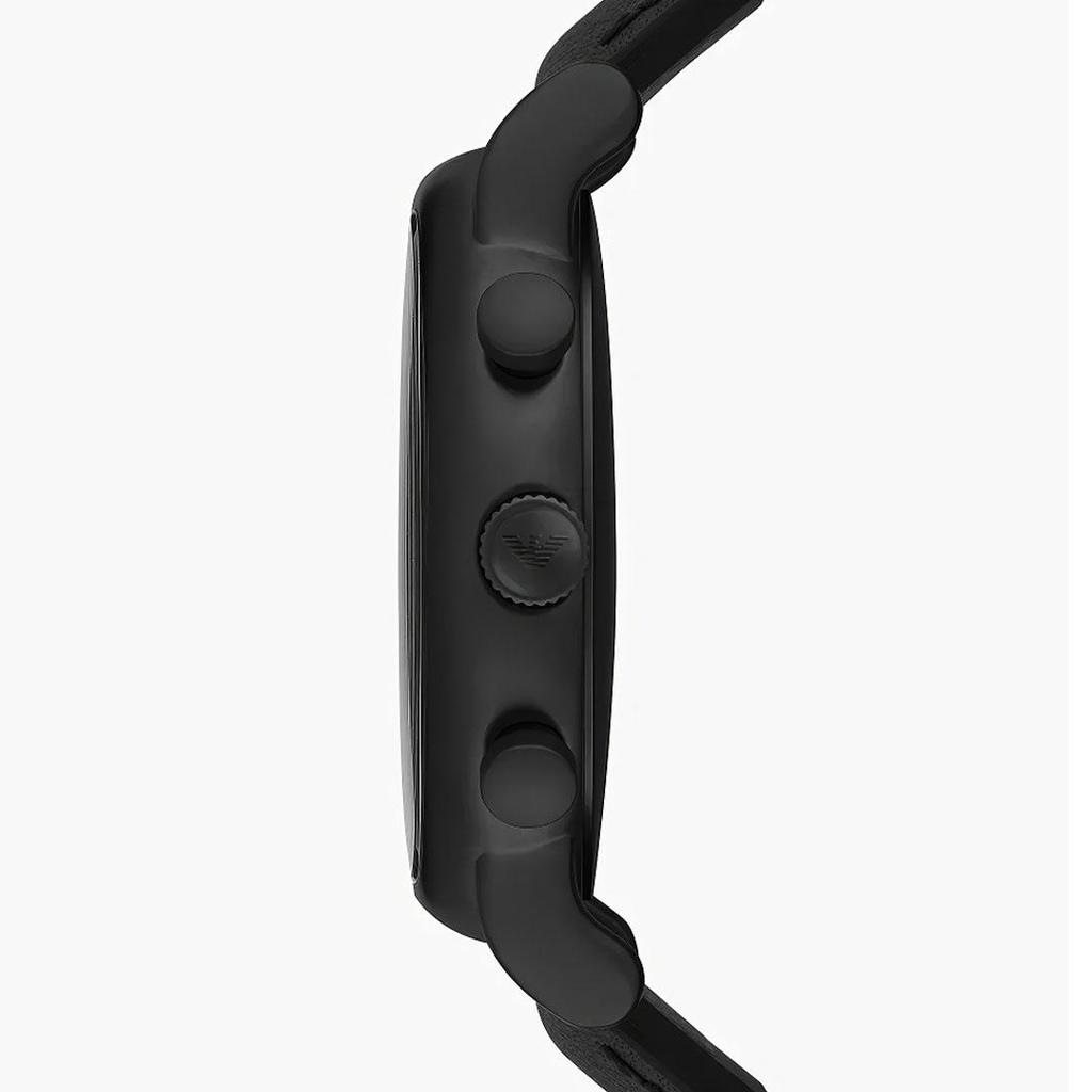 Emporio Armani AR1970 Men's Sport Watch