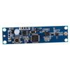 Wireless DMX512 Transceiver PCB Module Board LED Controller Transmitter Receiver