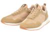 U.. Shoes Polo Assn. - Tabry005-Bei 45