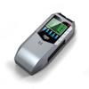 Handheld Depth Metal Detector LCD Digital Display Portable Wood Pipe Finder Precise Positioning Equipment for Home Ceiling Floor