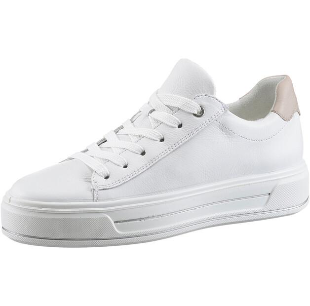 Ara Canberra Sneakers