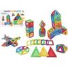 Pro-Kids Magnetic Constructor, 40 Pieces