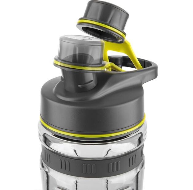 Стационарный блендер Sencor SBL 7170GG Smoothie Maker