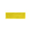 Myrtle Beach Terrycloth Headband