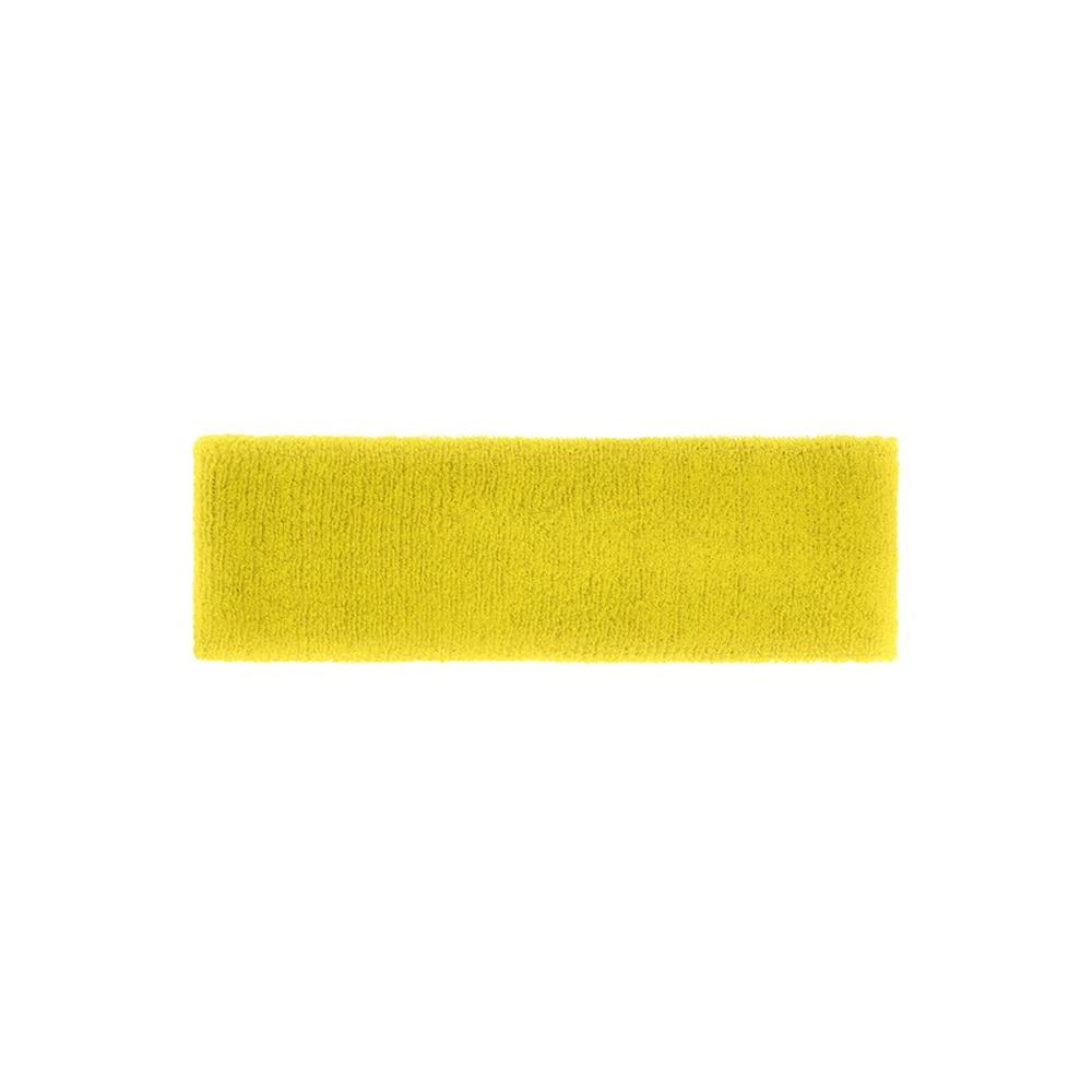 Myrtle Beach Terrycloth Headband