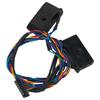 Left And Right Combination Cliff Sensors For DEEBOT T8/N8 Pro/T9/DX93/DX96/DJ65/DX55 Reliable Anti Drop Solution