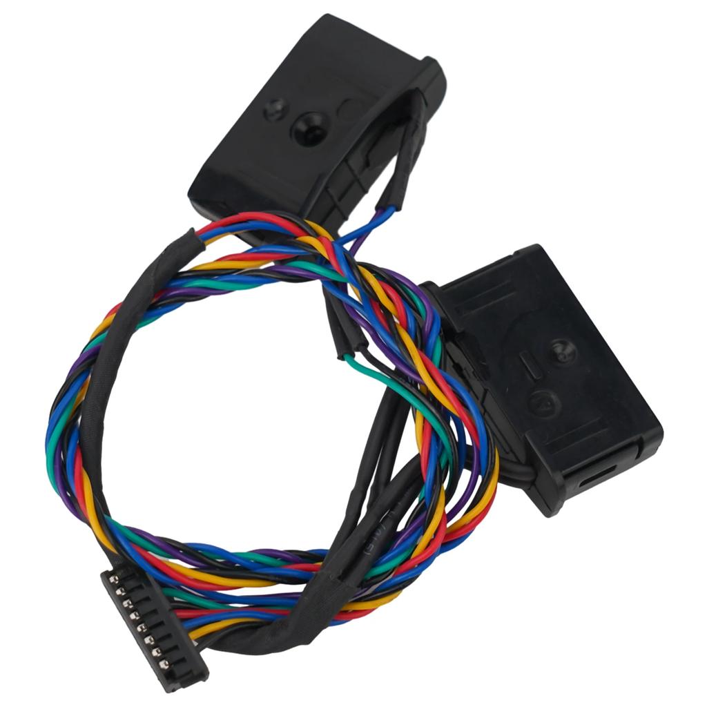 Left And Right Combination Cliff Sensors For DEEBOT T8/N8 Pro/T9/DX93/DX96/DJ65/DX55 Reliable Anti Drop Solution