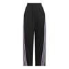 Dance Sports Pants Women's KF4928