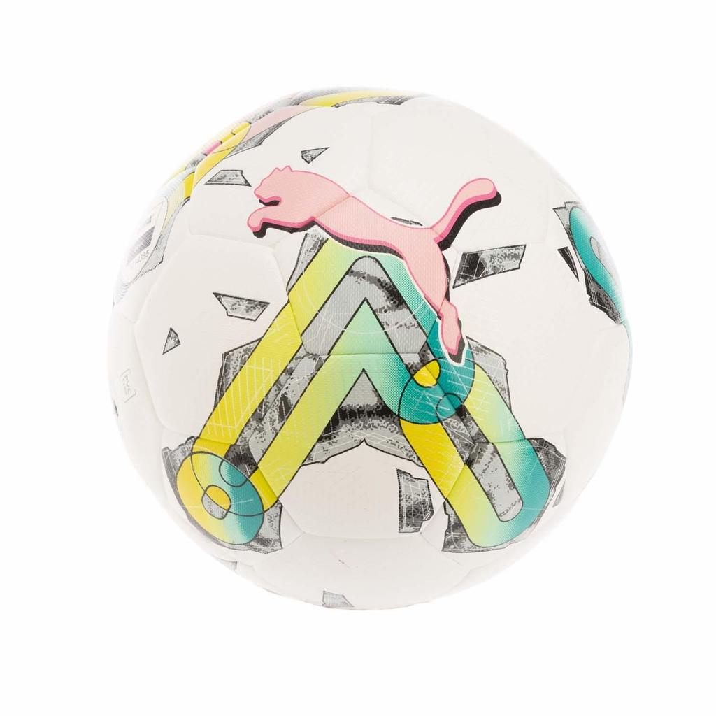 Puma Orbita 4 Fußball