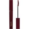Excel Long & Color LC02 Mascara Cranberry Long Waterproof Smudge-Proof 6g