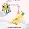 Frog Prince Kids Shower Gel