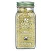 Adobo Seasoning, 4.41 Oz (125 G)