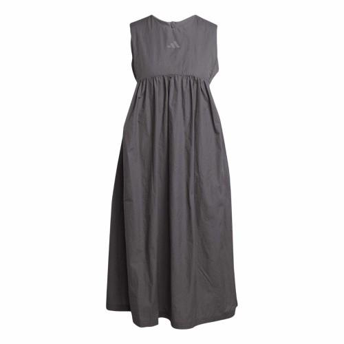 adidas Maxi Abito da Donna