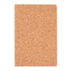 21cm x – beige