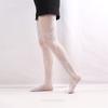 Women's Patterned Tights Fishnet Stockings Lace Pantyhose Stockings Leggings for Party Club
