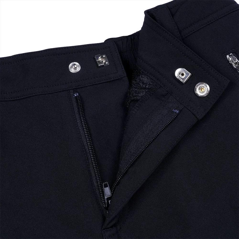 Luhta Брюки Eikniemi