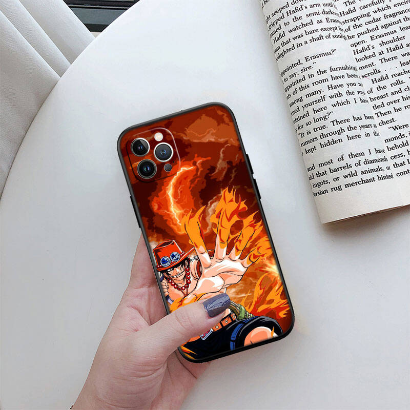 MH110 One Piece ACE Shell for Samsung Note 20 10 S25 Plus Ultra Lite FE A51 A52 A53 A71 A72 A73 M20 M30 M21 M31 M51 A11 A70 A56 A26