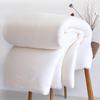 Xiaoyueya Xinjiang Long-Staple Cotton Quilt