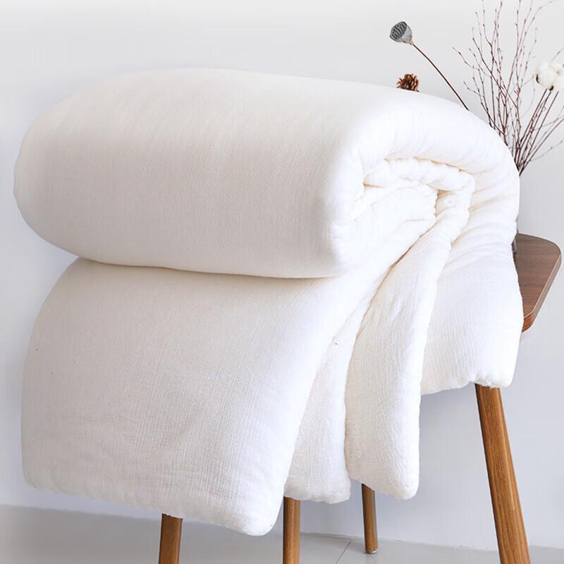 Xiaoyueya Xinjiang Long-Staple Cotton Quilt