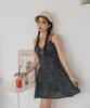 Bendis Cocori Dress