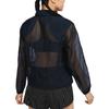 New Nike Running Division Jackets Coats Women's Deep Sea Blue FV6404-478